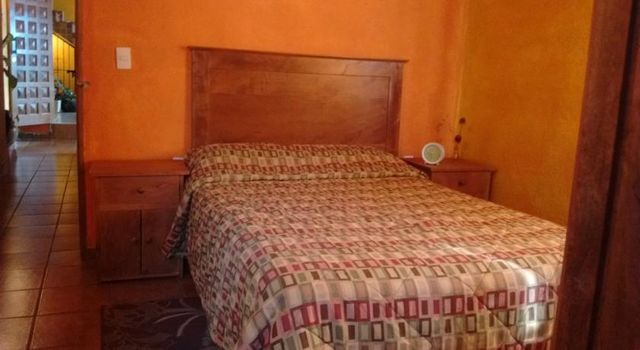 Sin Nombre