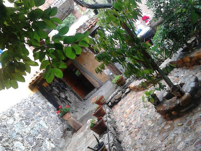 Sin Nombre