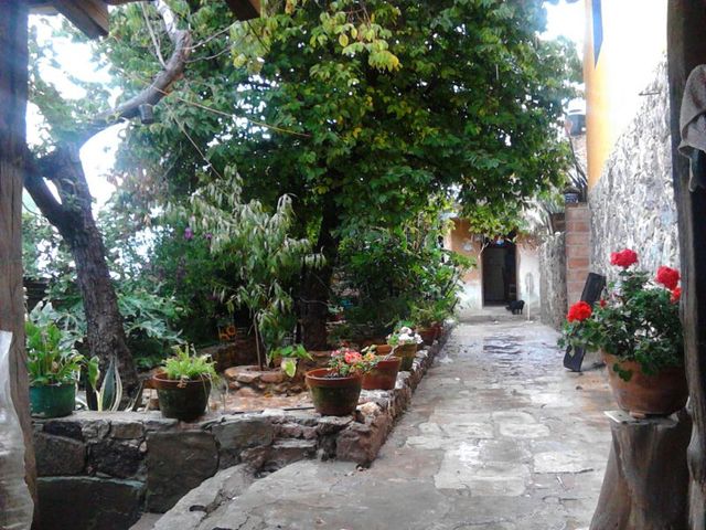 Sin Nombre